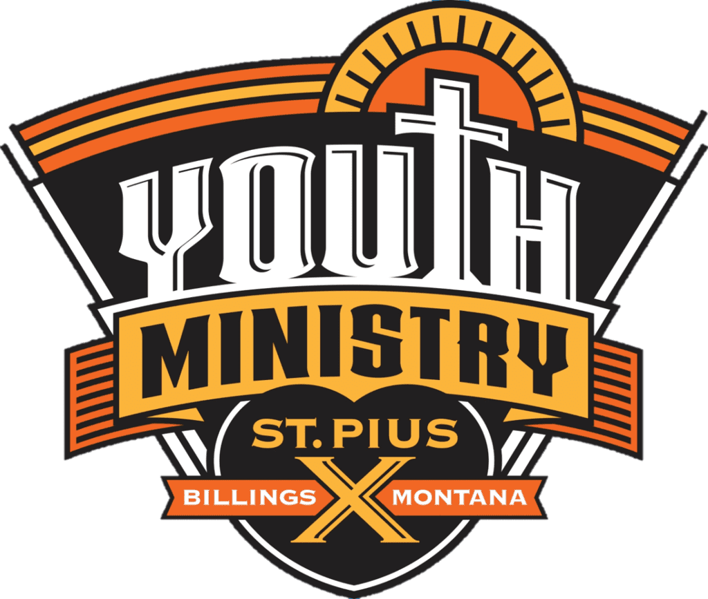 youth-ministries-st-pius-x-parish